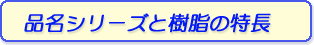 iV[YƎ̓